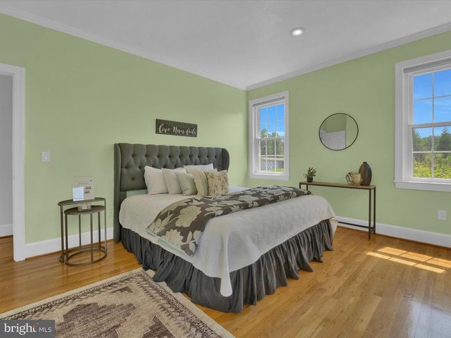 3485 James Madison Hwy, House other with 5 bedrooms, 6 bathrooms and null parking in FORK UNION VA | Image 32