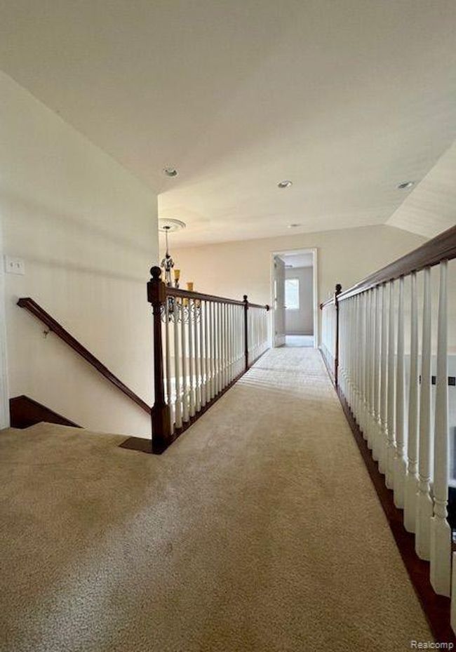 8535 Lillian Dr, House other with 4 bedrooms, 4 bathrooms and null parking in Washington Township MI | Image 23