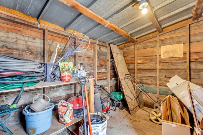 Shed | Image 42