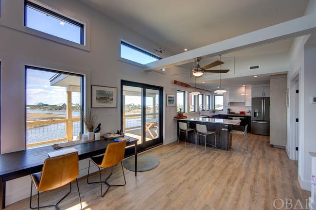 57232 Island Club Ln, House other with 2 bedrooms, 3 bathrooms and null parking in Hatteras NC | Image 27