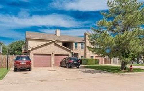 apt-b-5016 Winder Ct, North Richland Hills, TX, 76180-6980 | Card Image