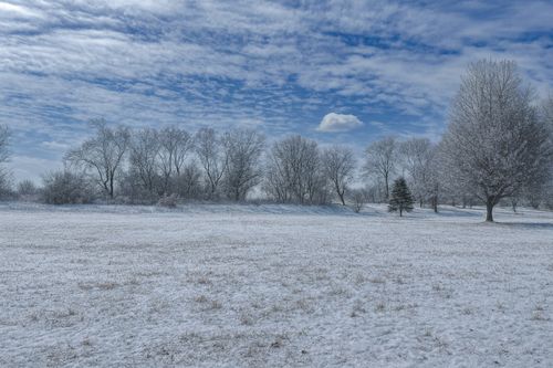 5205 Kaylins Way, Ringwood, IL, 60072-9695 | Card Image