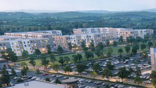 TBD Country Club Blvd, Great Falls, MT, 59404 | Card Image