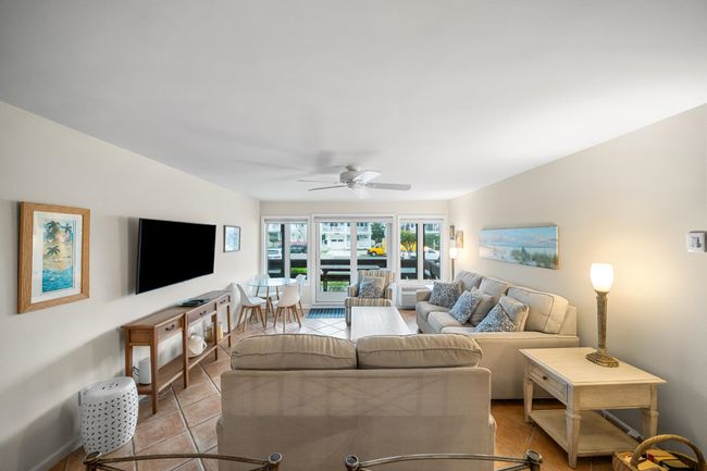UNIT-108 - 66 E 20 Th St, Condo with 2 bedrooms, 2 bathrooms and 1 parking in Avalon NJ | Image 12