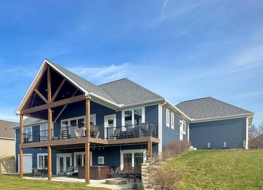 2261 Flagstick Drive, Sold in Marion Zoocasa