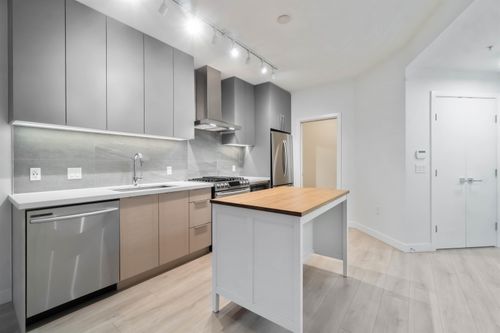 114-603 Regan Ave, Coquitlam, BC, V3J0K2 | Card Image