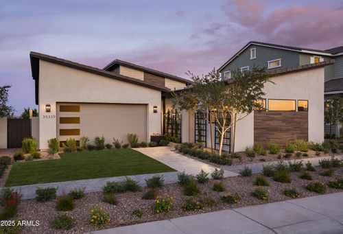 35339 N Cryolite St, San Tan Valley, AZ, 85144-3887 | Card Image