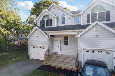 4 - 30 Water Street Ne, Condo with 4 bedrooms, 2 bathrooms and 3 parking in Attleboro MA | Image 1