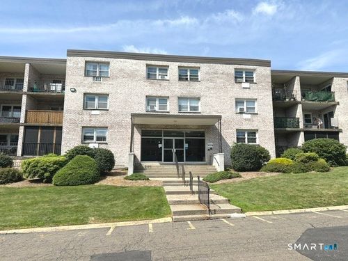 209-308 Meadowside Rd, Milford, CT, 06460-4379 | Card Image