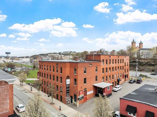 65 Water St, Worcester, MA, 01604-5041 | Card Image