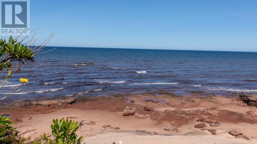 Lot 14 Swallow Point Rd, Goose River, PE, C0A | Card Image