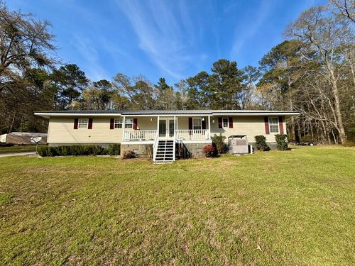 126 Brookwood Dr, Irwinton, GA, 31042-2608 | Card Image