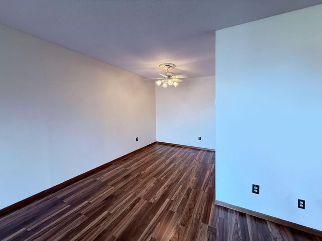 Perfect spot for your dining table. | Image 8