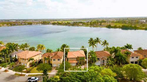 14241 Sw 129th Ct, Miami, FL, 33186-8903 | Card Image