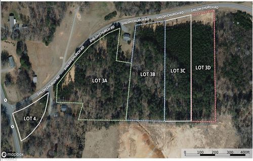 1734 Shiloh Church Rd, Rural Hall, NC, 27045-9690 | Card Image