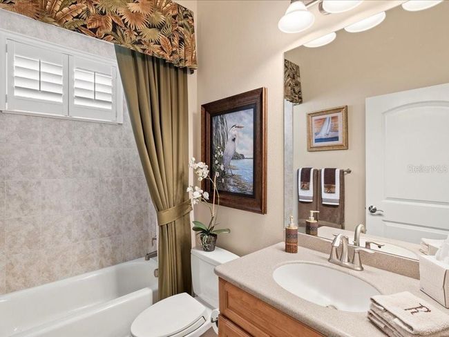 13644 Brilliante Dr, House other with 3 bedrooms, 2 bathrooms and null parking in Venice FL | Image 32