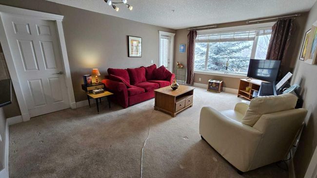 128 - 500 Rocky Vista Gardens Nw, Condo with 2 bedrooms, 2 bathrooms and 1 parking in Calgary AB | Image 11