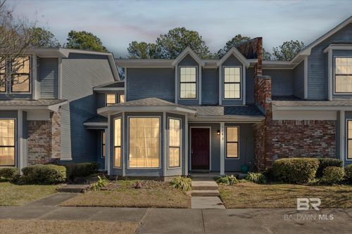 apt-504-5900 Grelot Rd, Mobile, AL, 36609-3662 | Card Image