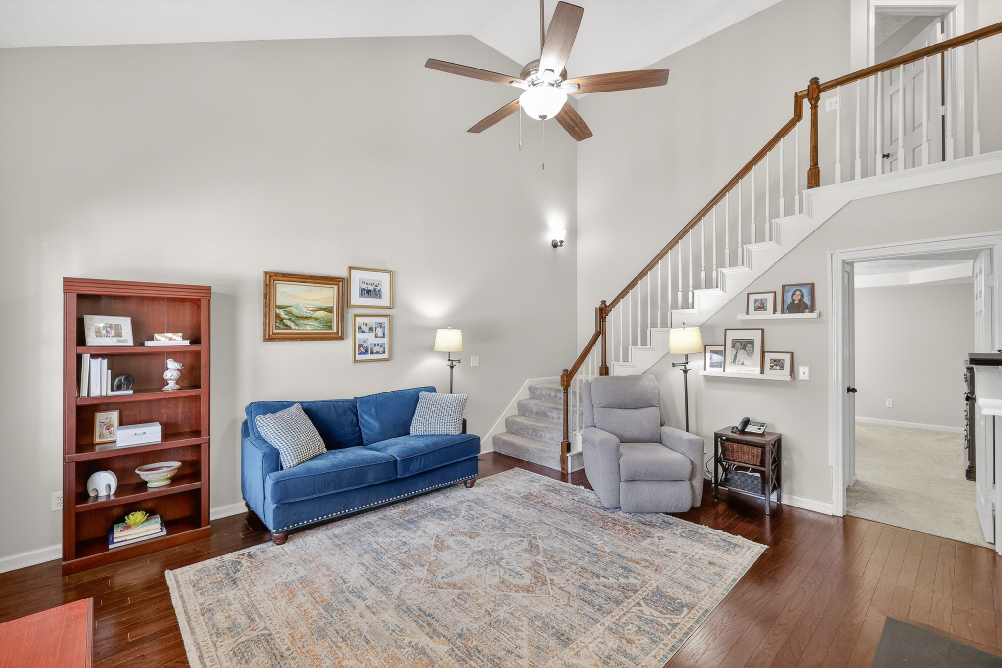 Residential in Old Hickory 4