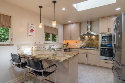 1105 Funston Ave, Pacific Grove, CA, 93950 | Card Image