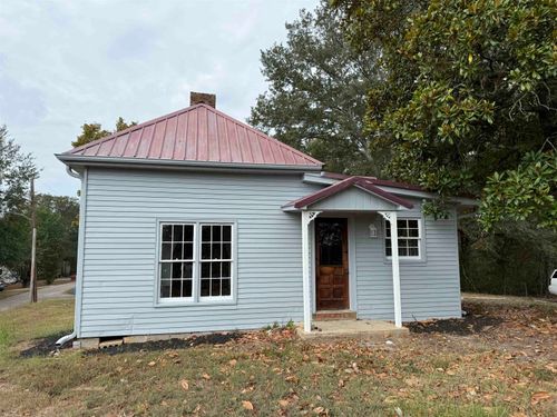 106 Adams St, Bethel Springs, TN, 38315-2595 | Card Image