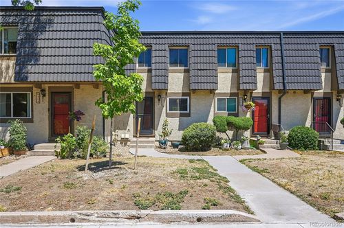 6916 S Broadway, Littleton, CO, 80122 | Card Image