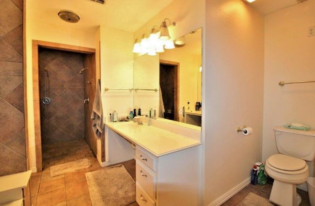 5131 Trail Dust Ln, Home with 2 bedrooms, 2 bathrooms and null parking in Arlington TX | Image 12