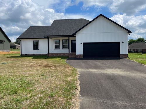 310 Blossom Ct, Scottsville, KY, 42164-8431 | Card Image