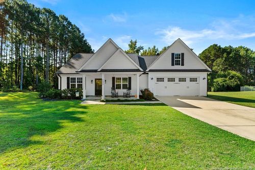 7333 Overhills Rd, Spring Lake, NC, 28390-8954 | Card Image