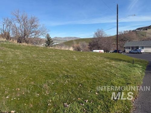 000 Silcott Ct, Lewiston, ID, 83501 | Card Image