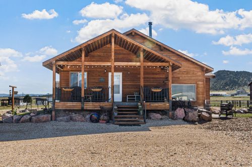 76 Cork Ln, Westcliffe, CO, 81252 | Card Image
