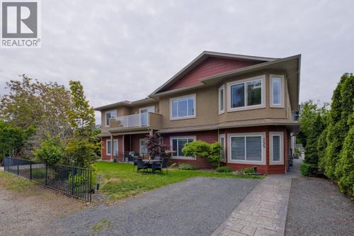 755 Birch Ave, Kelowna, BC, V1Y5H3 | Card Image