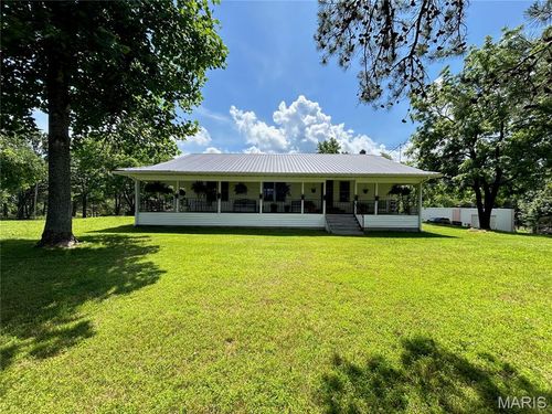 474 Highway Zz, Jadwin, MO, 65501-8178 | Card Image