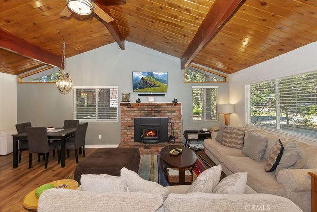 Living Room | Image 6