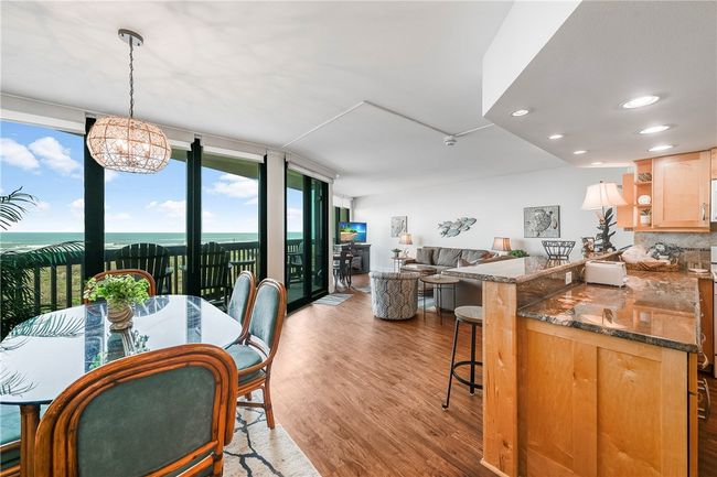 APT-203 - 6745 Seacomber Dr, Condo with 2 bedrooms, 2 bathrooms and null parking in Port Aransas TX | Image 13