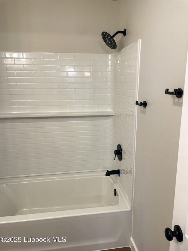 2312 134 Th St, House other with 3 bedrooms, 2 bathrooms and null parking in Lubbock TX | Image 20