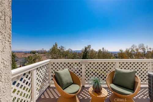 103-21011 Marin, Lake Forest, CA, 92630-7086 | Card Image