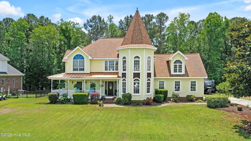 108 Gazebo Ct, Wilmington, NC, 28409-5051 | Card Image