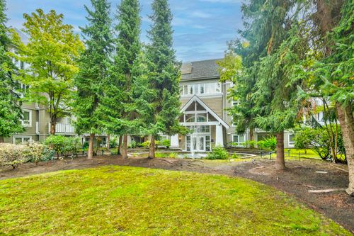 413-8100 Jones Rd, Richmond, BC, V6Y4B1 | Card Image