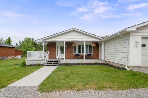 386 Mount Nebo Rd, Omemee, ON, K0L2W0 | Card Image