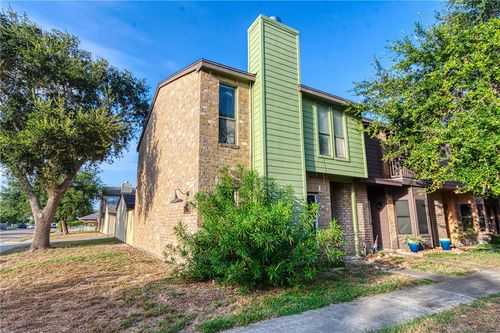 a-2916 Saint Joseph St, Corpus Christi, TX, 78418-5710 | Card Image