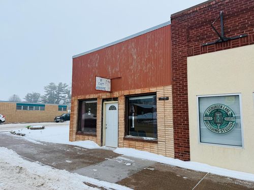 520 Main St, Onamia, MN, 56359-4544 | Card Image