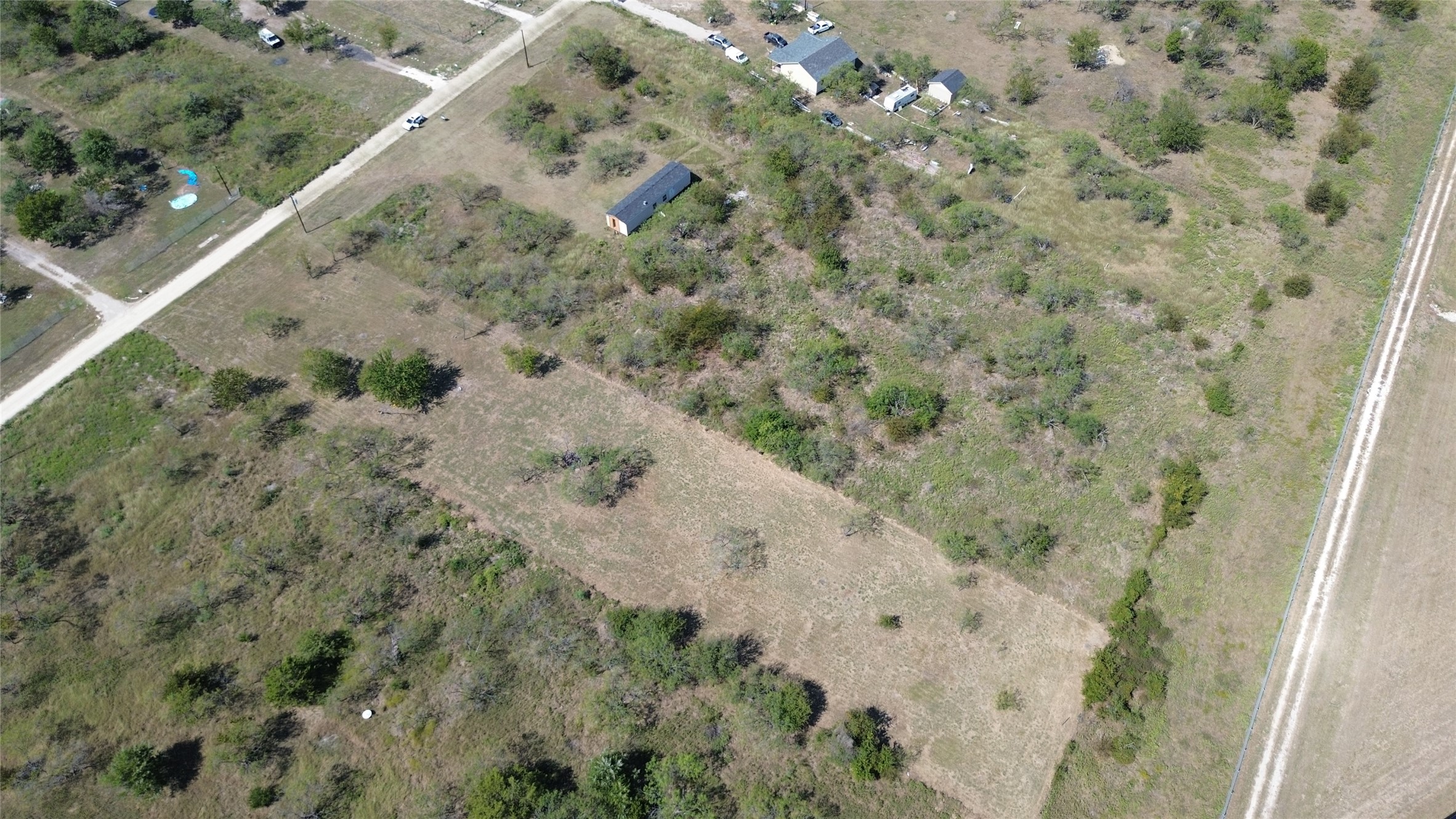 Land in Richland 5
