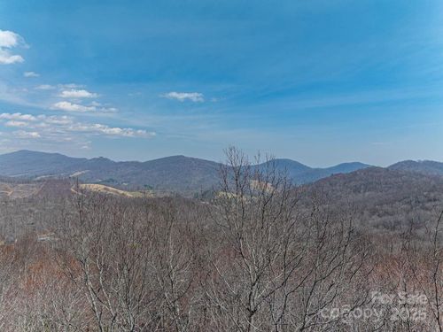 22-TBD Grande Oaks Drive, Todd, NC, 28684 | Card Image