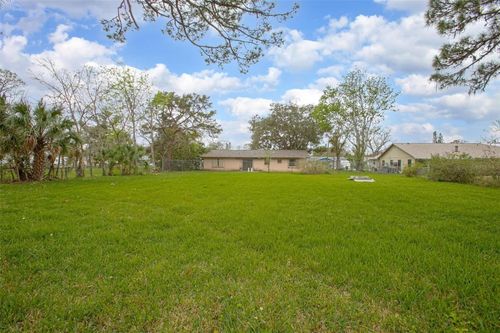 2014 Graham St, South Daytona, FL, 32119-2830 | Card Image