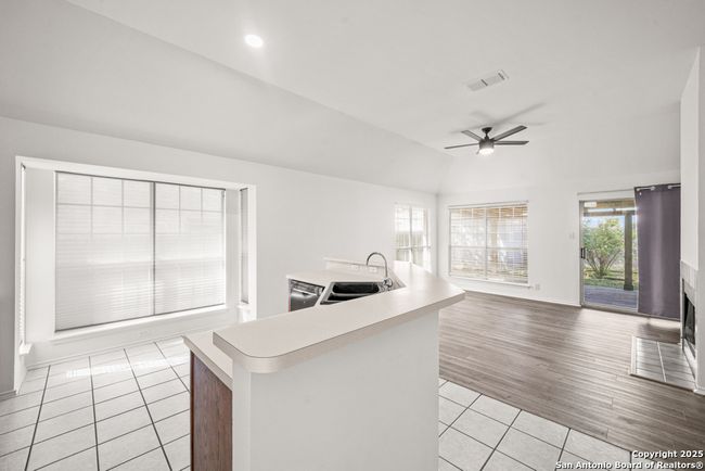 3917 Davenport, House other with 3 bedrooms, 2 bathrooms and null parking in Schertz TX | Image 12