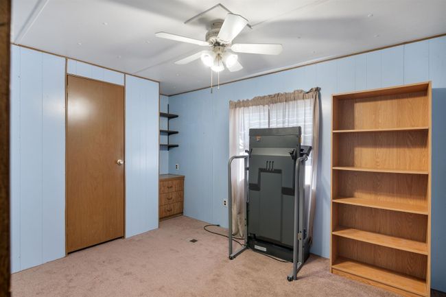 32 Sixth St, House other with 2 bedrooms, 1 bathrooms and null parking in Colchester VT | Image 21