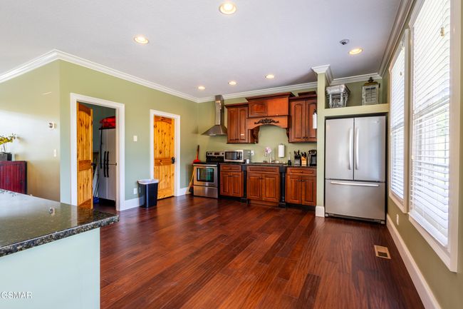 103 Pinnacle Point Way, House other with 3 bedrooms, 4 bathrooms and null parking in Sharps Chapel TN | Image 18