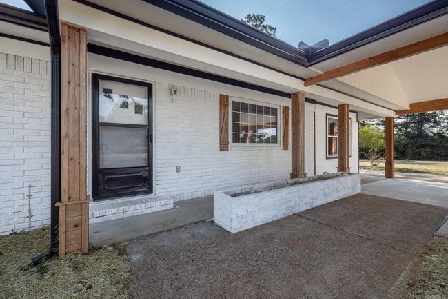 66 Roy Rd, House other with 3 bedrooms, 2 bathrooms and null parking in Arkadelphia AR | Image 8