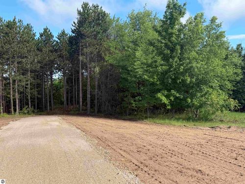 Parcel 5 Karnes Rd, Empire, MI, 49630 | Card Image